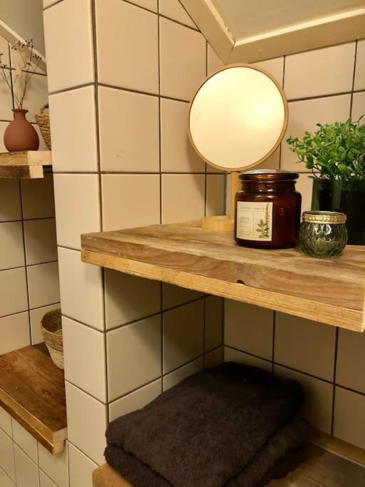 Cramer'S Corner Hardenberg Εξωτερικό φωτογραφία